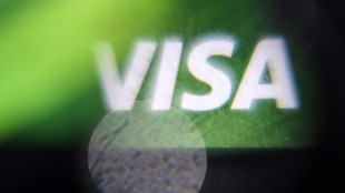 Le gouvernement am&eacute;ricain poursuit Visa pour infraction &agrave; la concurrence