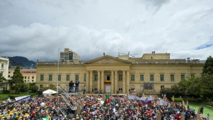 Petro convoca mobiliza&ccedil;&otilde;es de apoio e pede que Congresso aprove reformas