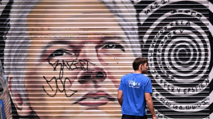 Julian Assange d&eacute;croche un nouvel appel contre son extradition aux Etats-Unis