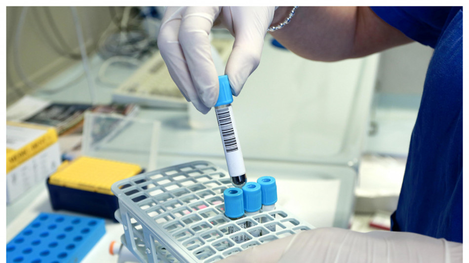 L'approccio multidisciplinare contro i tumori ossei