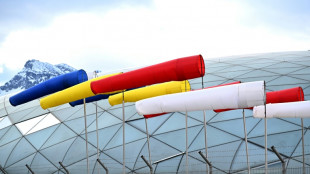 Cinq morts dans de violentes temp&ecirc;tes en Europe, qui attend l'arriv&eacute;e d'Eunice