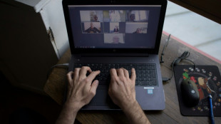 Ostdeutschland liegt bei Digitalisierung deutlich zur&uuml;ck