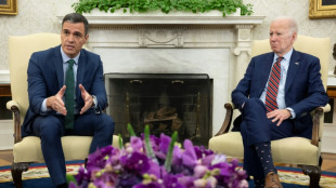 Espa&ntilde;a expuls&oacute; a dos esp&iacute;as de EEUU que infiltraron sus servicios secretos, seg&uacute;n El Pa&iacute;s