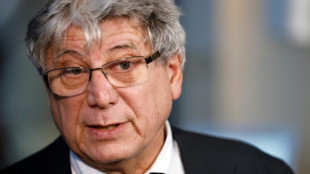 Eric Coquerel (LFI) veut "convaincre" le PS "d'ici f&eacute;vrier" de censurer le budget