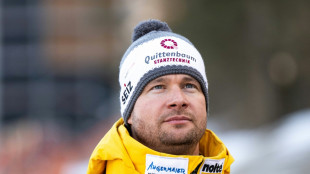 Bob: Lochner und Nolte feiern perfektes Wochenende in Cortina