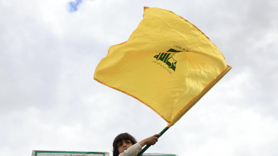 Hezbollah, 'neghiamo qualsiasi coinvolgimento nell'attacco a Unifil in Libano'