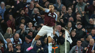 Morgan Rogers se transfere do Villa para o Chelsea em negocia&ccedil;&atilde;o recorde para um jogador brit&acirc;nico