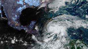 Jamaica teme destruição em massa com aproximação do furacão Melissa