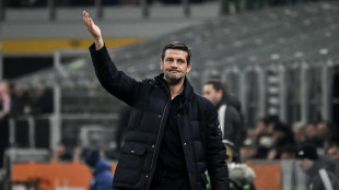 Chivu, anche l'Inter dovr&agrave; fare una partita perfetta