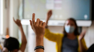 Zw&ouml;lf Prozent aller allgemeinbildender Schulen in Deutschland sind Privatschulen