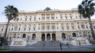 Cassazione, Eni deve pagare 3,4 milioni per Imu piattaforme