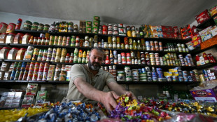 Dans le sud de la Syrie, la vie au rythme des incursions isra&eacute;liennes