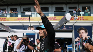 George Russell (Mercedes) conquista pole position do GP do Canad&aacute; de F1