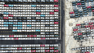 Trump ends trade talks with Canada over tax hitting US tech firms