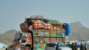 Unos 2,5 millones de refugiados necesitar&aacute;n ser reasentados en 2026