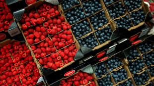 Fruits "origine France" frauduleux: un grossiste condamn&eacute; pour tromperie