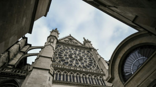 Arte e hist&oacute;ria em Sena-Saint Denis para enquadrar os Jogos Ol&iacute;mpicos