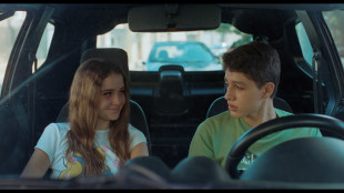 Locarno 79, l'Italia in concorso con "Kettic&egrave;" di Giovanni Tortorici