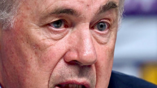 Amistosos do Brasil contra Coreia do Sul e Japão são "oportunidade para melhorar", diz Ancelotti