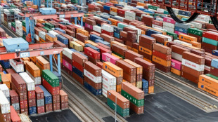 IMK sieht Rezessionsgefahr f&uuml;r drittes Quartal bei knapp 80 Prozent