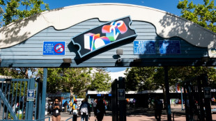 Google lance un nouveau mode de recherche en ligne avec de l'intelligence artificielle renforc&eacute;e