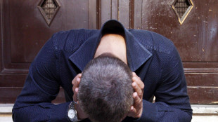 Da diabete a reflusso,depressione accelera arrivo altre malattie