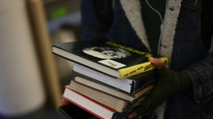 Studie: Studentische Besch&auml;ftigte an Hochschulen arbeiten oft wochenlang ohne Bezahlung