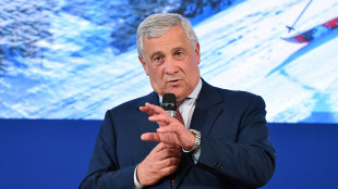 Tajani scrive a Al Thani, negoziati percorso obbligato