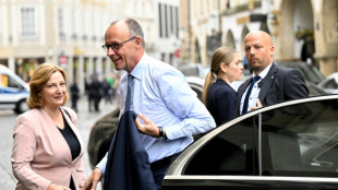 Koalitionsausschuss tagt Mittwoch zu Sozialreform - Merz und S&ouml;der machen Druck