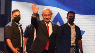 Rubio begins Israel visit in aftermath of Qatar strike