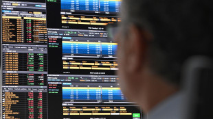 Borsa: Europa in rialzo, in attesa Bce