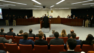 Putschprozess gegen Brasiliens Ex-Staatschef: Anwälte fordern Freispruch für Bolsonaro