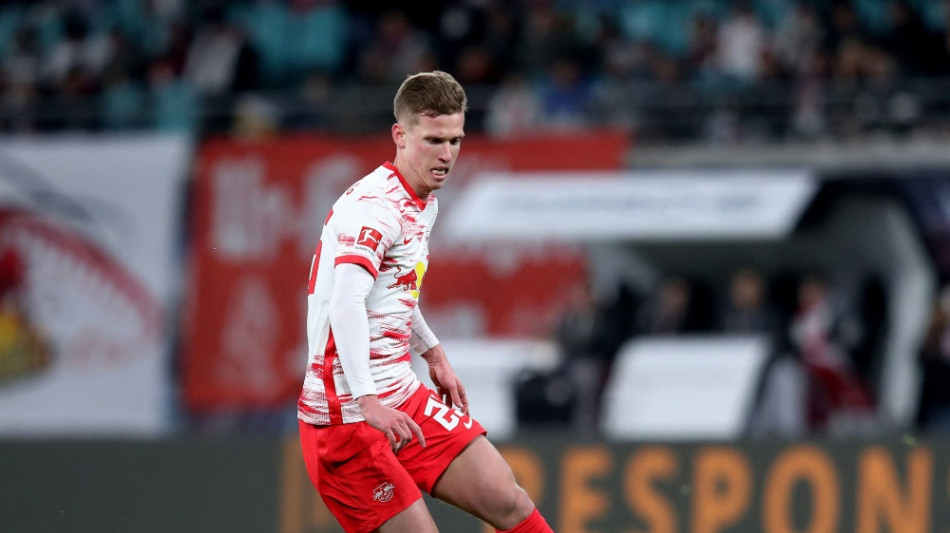 Medien: Leipzigs Olmo im Urlaub &uuml;berfallen