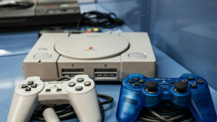 France: &agrave; la biblioth&egrave;que nationale, les jeux vid&eacute;o sont un "patrimoine culturel &agrave; part enti&egrave;re"