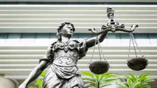 Lebenslange Haft für Mord bei tödlichem Streit während Drogenübergabe in München