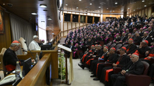 Cei, favorire la presenza delle donne nei ruoli di guida nella Chiesa