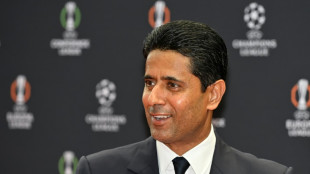 Associação de Clubes Europeus passa a se chamar Clubes Europeus de Futebol