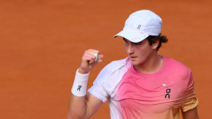 Jo&atilde;o Fonseca vence s&eacute;rvio Laslo Djere e vai &agrave; final do ATP 250 de Buenos Aires