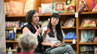 Las ciudades de EEUU que enfrentaron a los gigantes de los "qu&iacute;micos eternos" y ganaron