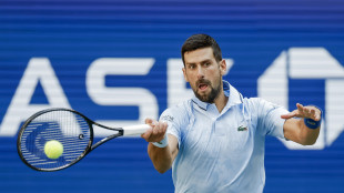 Scontro con la Serbia, Djokovic pronto a trasferirsi in Grecia