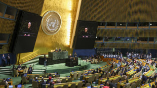 Pezeshkian, 'pronti a dialogo e diplomazia, senza il linguaggio della forza'