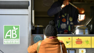 Des acteurs du bio inquiets des coupes dans le budget de l'Agence Bio