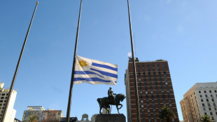Conmoción en Uruguay por el asesinato de dos niños a manos de su padre