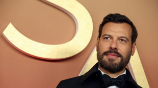 Laurent Lafitte à nouveau maître des cérémonies du 78e Festival de Cannes