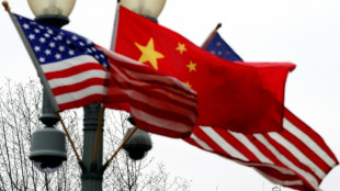 Dois chineses e um ex-policial s&atilde;o condenados nos EUA por repatria&ccedil;&otilde;es for&ccedil;adas