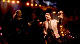 Accinni ricorda Pino Mango, una persona gentile e geniale