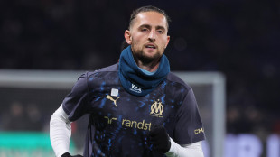 Rabiot si presenta 'voglio aiutare il Milan a tornare a vincere'