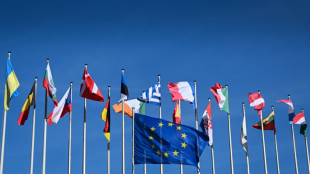 Europaparlament stimmt &uuml;ber Reform der EU-Schuldenregeln ab