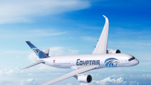 A Venezia un nuovo collegamento aereo con Il Cairo