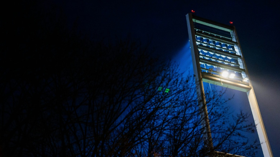 Offiziell: Auch Bremen gegen Hoffenheim abgesagt